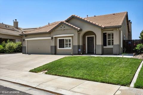2220 Mariposa Dr, Dixon, CA 95620 photo 2
