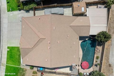 2220 Mariposa Dr, Dixon, CA 95620 photo 35