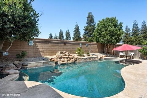2220 Mariposa Dr, Dixon, CA 95620 photo 29