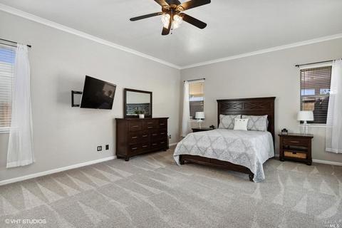 2220 Mariposa Dr, Dixon, CA 95620 photo 20