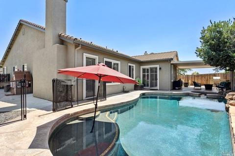 2220 Mariposa Dr, Dixon, CA 95620 photo 26