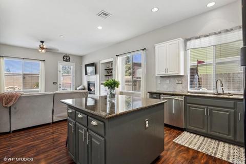 2220 Mariposa Dr, Dixon, CA 95620 photo 8