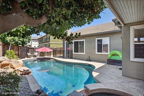 2220 Mariposa Dr, Dixon, CA 95620 photo 30