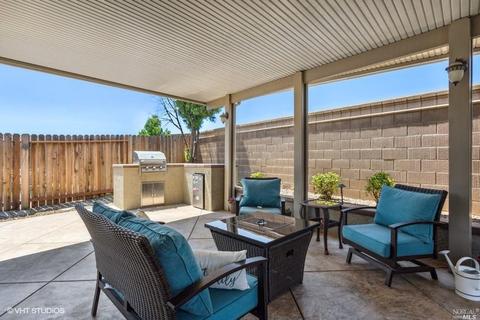 2220 Mariposa Dr, Dixon, CA 95620 photo 27
