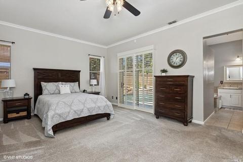 2220 Mariposa Dr, Dixon, CA 95620 photo 22