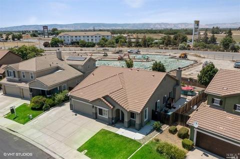 2220 Mariposa Dr, Dixon, CA 95620 photo 36