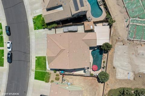 2220 Mariposa Dr, Dixon, CA 95620 photo 34