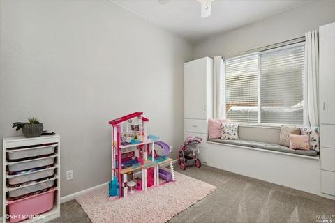 2220 Mariposa Dr, Dixon, CA 95620 photo 16