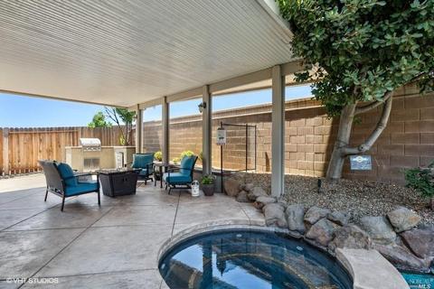 2220 Mariposa Dr, Dixon, CA 95620 photo 28