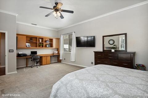 2220 Mariposa Dr, Dixon, CA 95620 photo 21