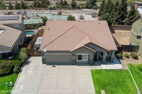 2220 Mariposa Dr, Dixon, CA 95620 photo 38