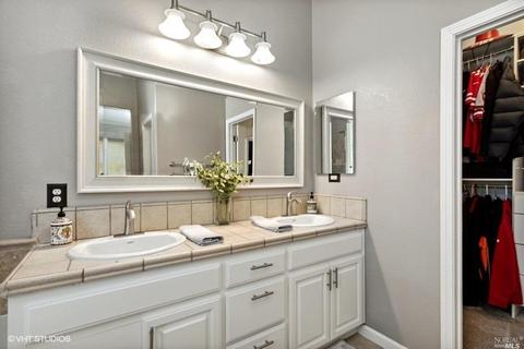 2220 Mariposa Dr, Dixon, CA 95620 photo 24