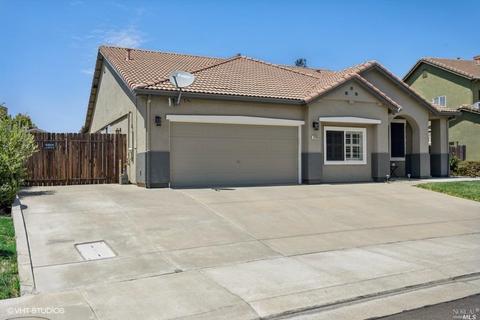 2220 Mariposa Dr, Dixon, CA 95620 photo 3