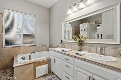 2220 Mariposa Dr, Dixon, CA 95620 photo 23