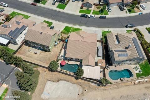 2220 Mariposa Dr, Dixon, CA 95620 photo 33