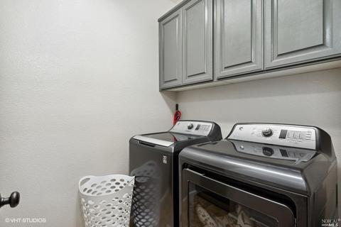 2220 Mariposa Dr, Dixon, CA 95620 photo 25