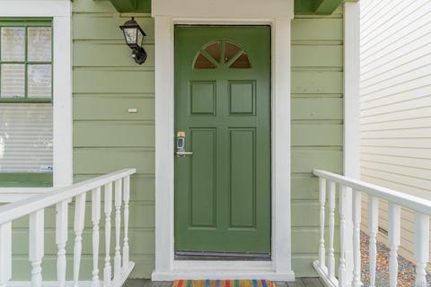 534 Coombs St, Napa, CA 94559 photo 1