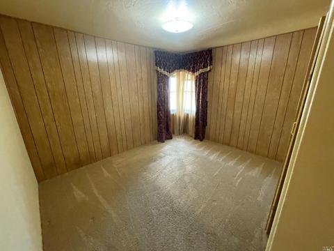 2 Laurel St, Vallejo, CA 94591 photo 15