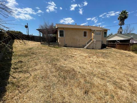2 Laurel St, Vallejo, CA 94591 photo 21