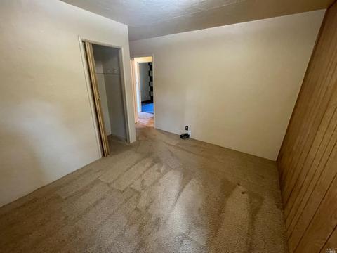 2 Laurel St, Vallejo, CA 94591 photo 16