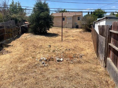 2 Laurel St, Vallejo, CA 94591 photo 20