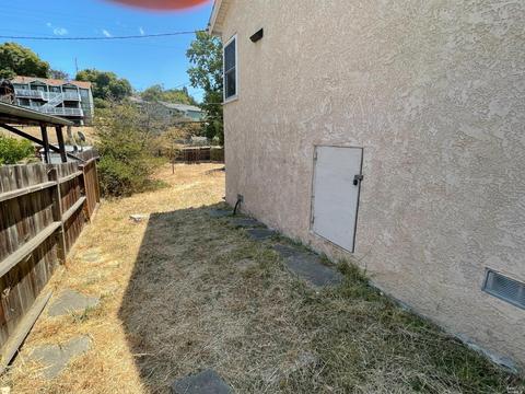 2 Laurel St, Vallejo, CA 94591 photo 19