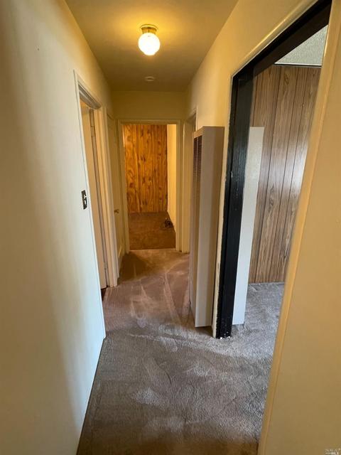 2 Laurel St, Vallejo, CA 94591 photo 8