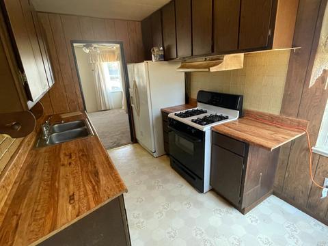 2 Laurel St, Vallejo, CA 94591 photo 7