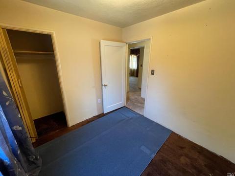 2 Laurel St, Vallejo, CA 94591 photo 12