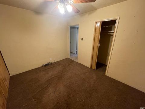 2 Laurel St, Vallejo, CA 94591 photo 13