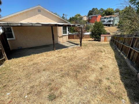2 Laurel St, Vallejo, CA 94591 photo 18