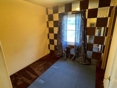 2 Laurel St, Vallejo, CA 94591 photo 11