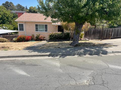2 Laurel St, Vallejo, CA 94591 photo 2