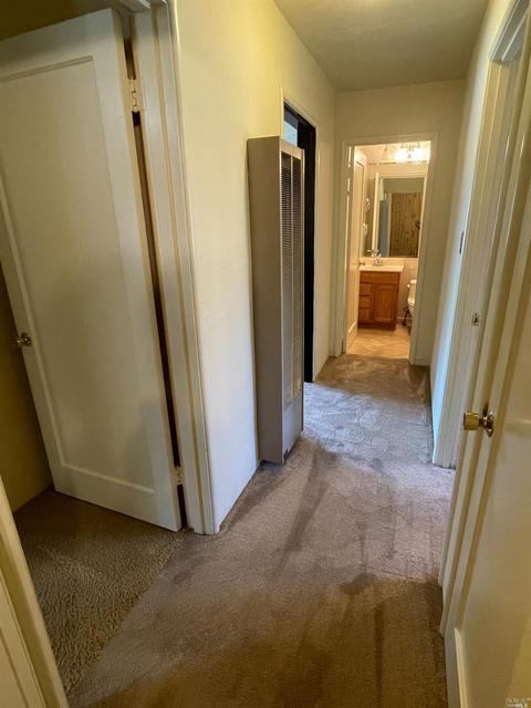 2 Laurel St, Vallejo, CA 94591 photo 10