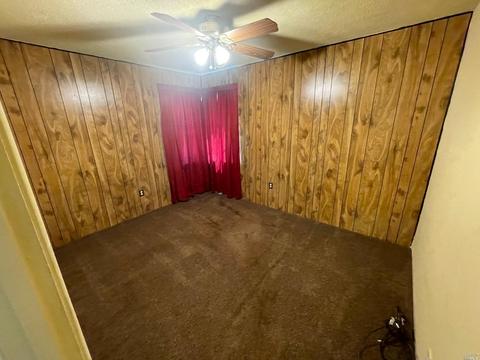 2 Laurel St, Vallejo, CA 94591 photo 14