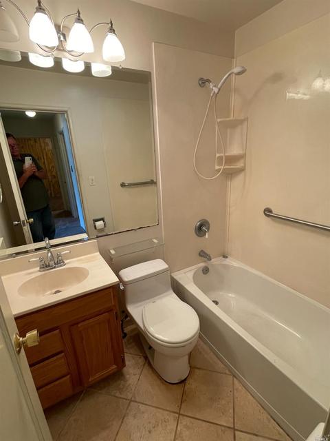 2 Laurel St, Vallejo, CA 94591 photo 9