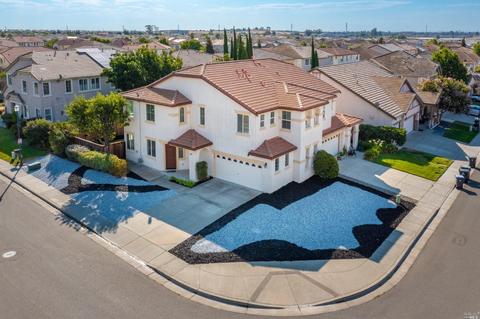 2207 Cox Ln, Fairfield, CA 94533 photo 1