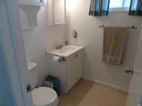 407 E Alaska Ave, Fairfield, CA 94533 photo 19