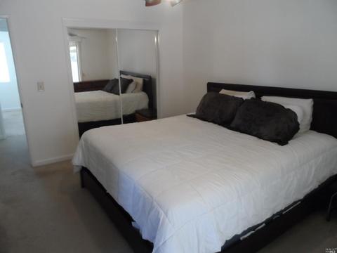 407 E Alaska Ave, Fairfield, CA 94533 photo 24