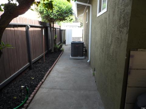 407 E Alaska Ave, Fairfield, CA 94533 photo 33