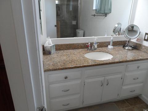407 E Alaska Ave, Fairfield, CA 94533 photo 22