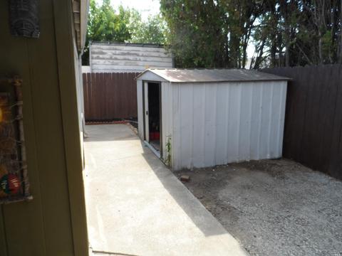 407 E Alaska Ave, Fairfield, CA 94533 photo 27