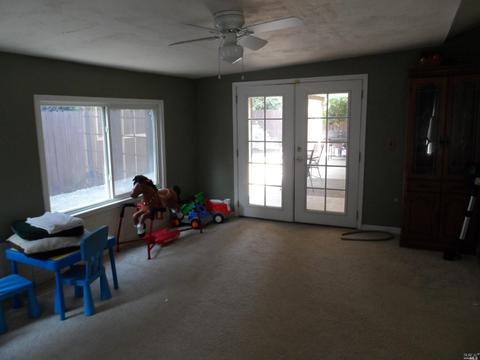 407 E Alaska Ave, Fairfield, CA 94533 photo 26