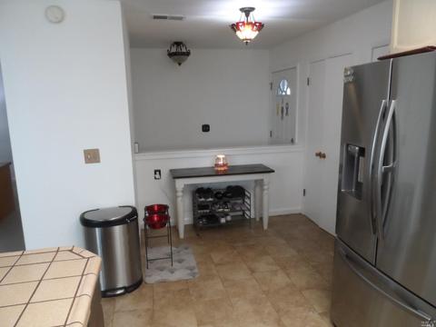 407 E Alaska Ave, Fairfield, CA 94533 photo 9