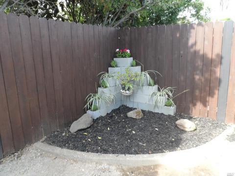 407 E Alaska Ave, Fairfield, CA 94533 photo 32