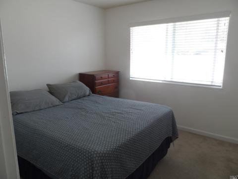 407 E Alaska Ave, Fairfield, CA 94533 photo 18