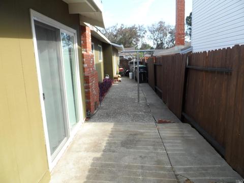 407 E Alaska Ave, Fairfield, CA 94533 photo 29