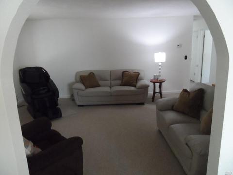 407 E Alaska Ave, Fairfield, CA 94533 photo 16