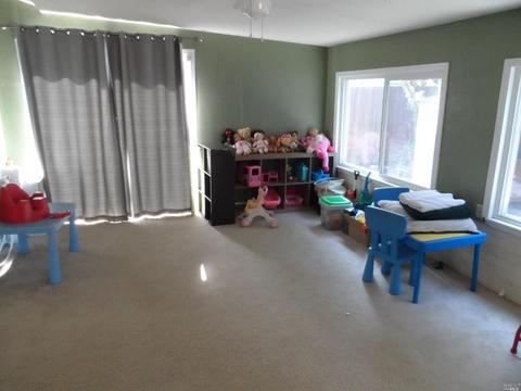 407 E Alaska Ave, Fairfield, CA 94533 photo 25