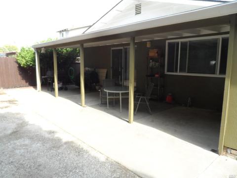 407 E Alaska Ave, Fairfield, CA 94533 photo 31